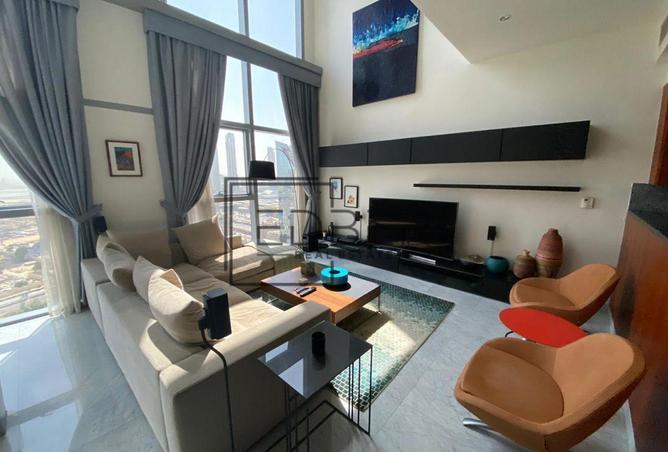 58163485 - Property Image 2