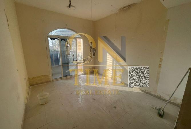 16329471 - Property Main Image