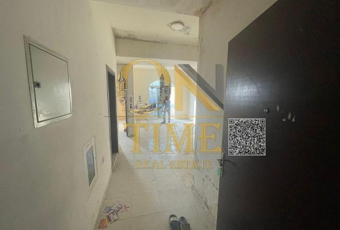 16329471 - Property Image 3