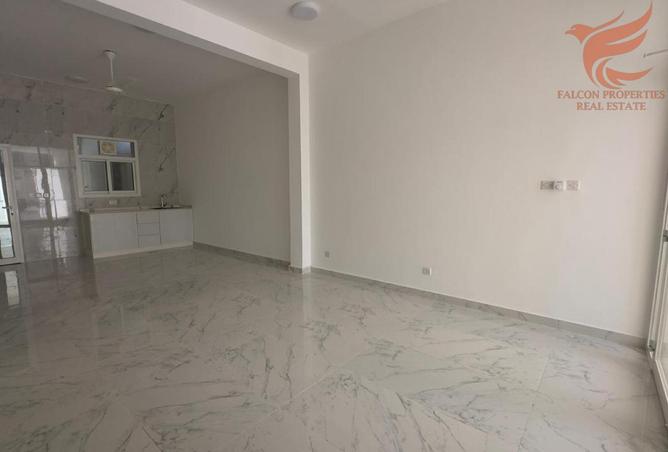 16235792 - Property Image 2