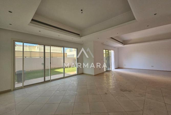 16325019 - صورة العقار 2