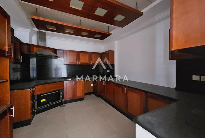 16325019 - صورة العقار 3