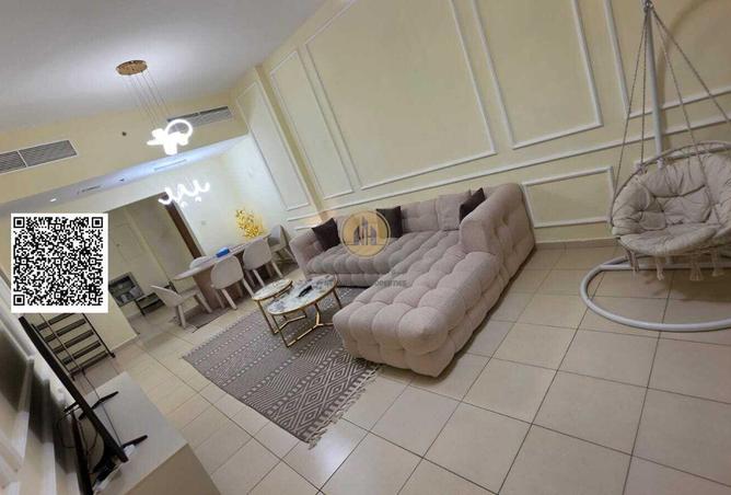 70269502 - Property Main Image