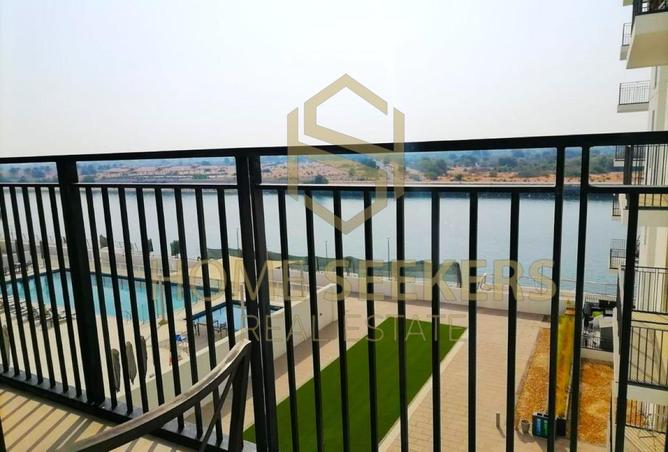 79432358 - الصورة الرئيسية للعقار