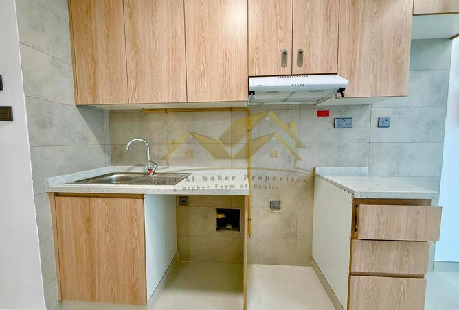 80718259 - صورة العقار 3