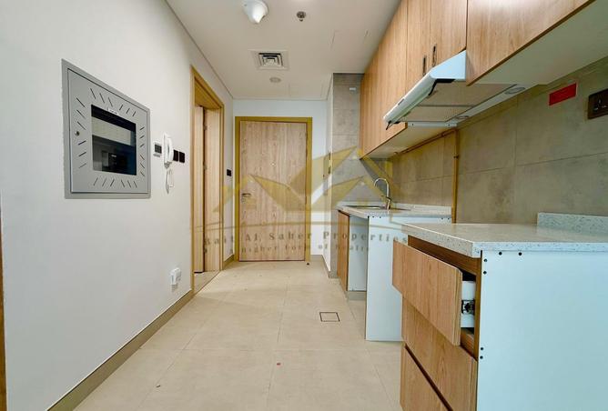 80718259 - صورة العقار 2