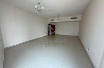Apartment - 2 - 3 for rent in Al Khan Corniche - Al Khan - Sharjah Apartment - 2 - 3 for rent in Al Khan Corniche - Al Khan - Sharjah