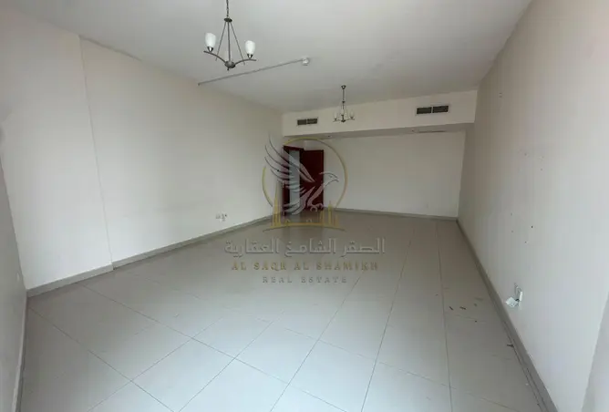 160969624 - صورة العقار 2
