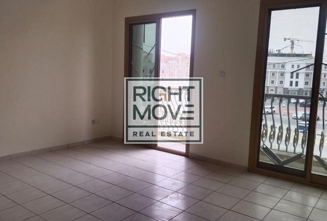 80690955 - صورة العقار 3