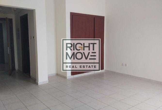 80690955 - الصورة الرئيسية للعقار