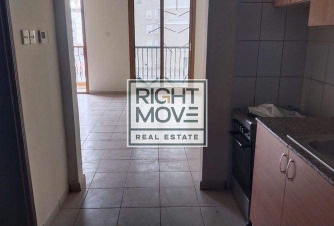 80690955 - صورة العقار 2