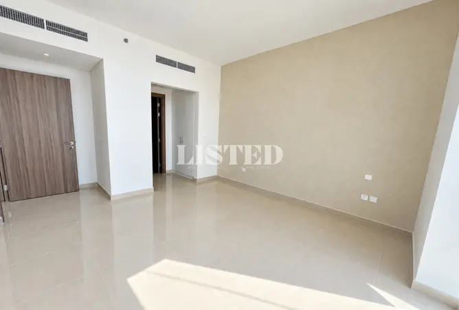 163248781 - Property Image 3