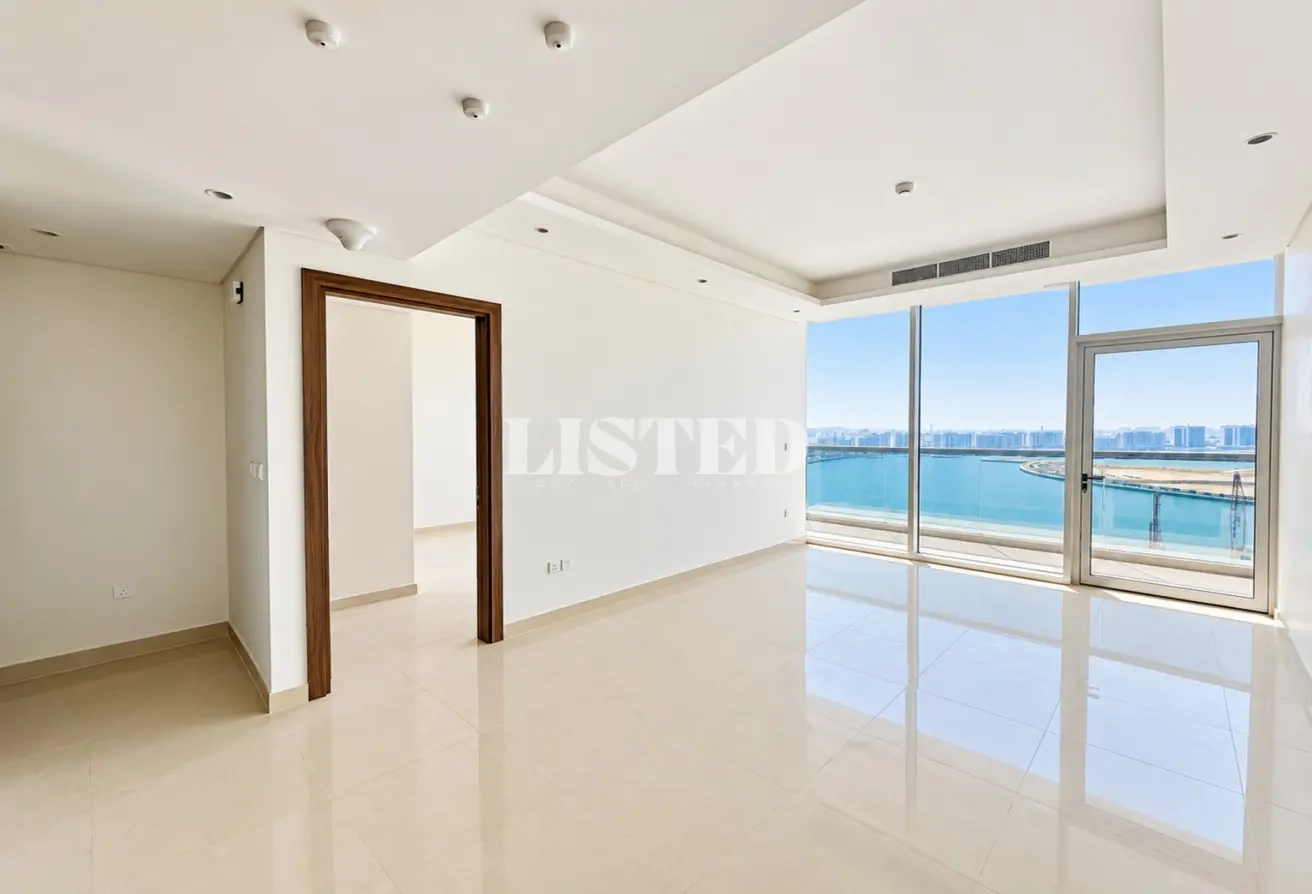 163248781 - Property Main Image