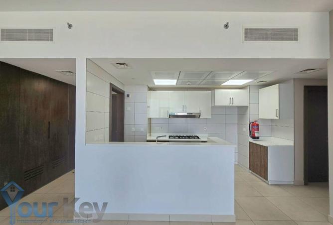 55339011 - Property Image 3