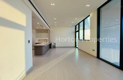 Apartment - 2 Bedrooms - 3 Bathrooms for rent in Binghatti Royale - District 18 - Jumeirah Village Circle - Dubai