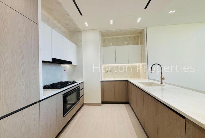 69497564 - Property Image 3