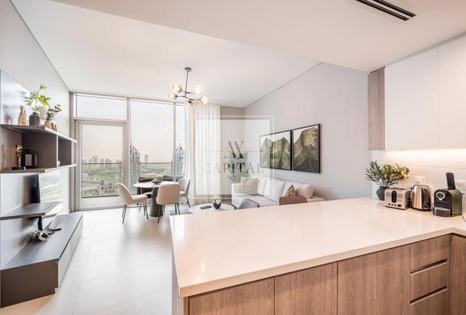 69499601 - صورة العقار 2