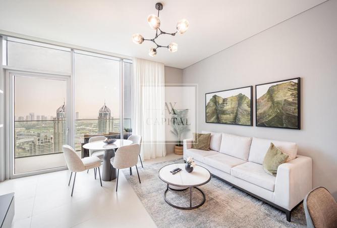 69499601 - الصورة الرئيسية للعقار