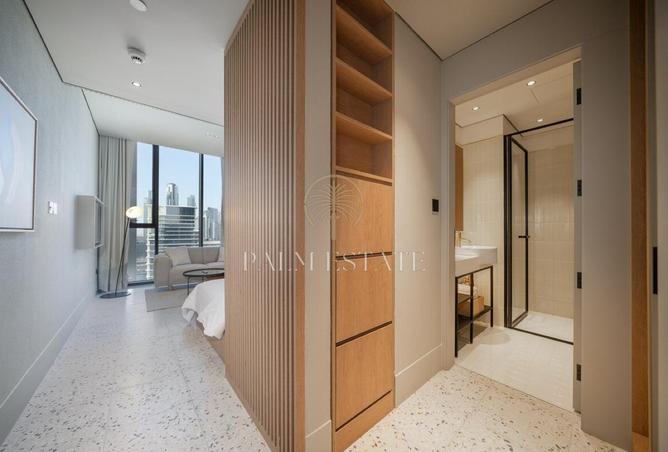 82818347 - Property Image 3