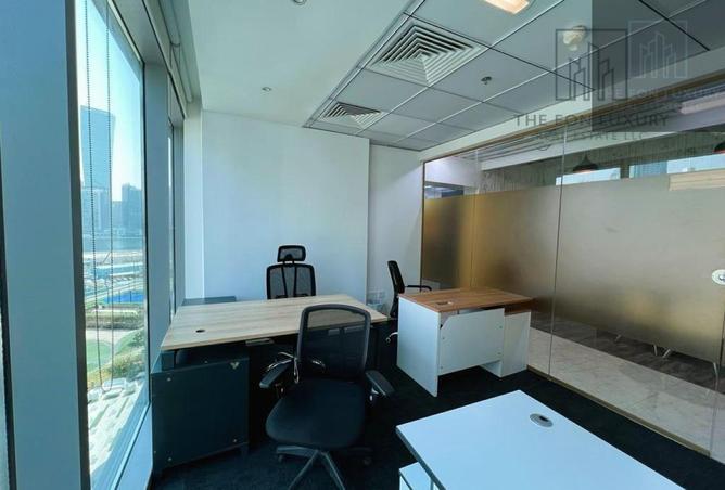 61800057 - Property Image 3