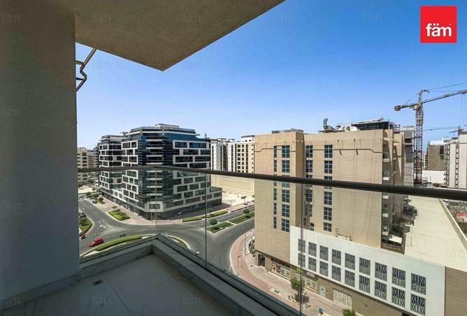 67819904 - الصورة الرئيسية للعقار