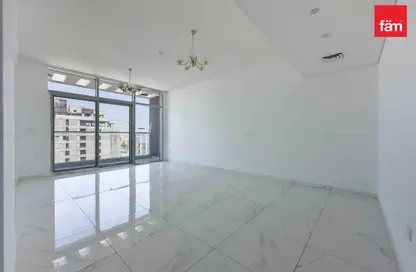 Apartment - 2 Bedrooms - 2 Bathrooms for sale in Garden City 2 - Jumeirah Garden City - Al Satwa - Dubai