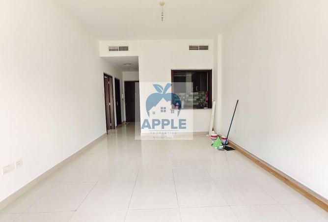 113246008 - Property Image 2