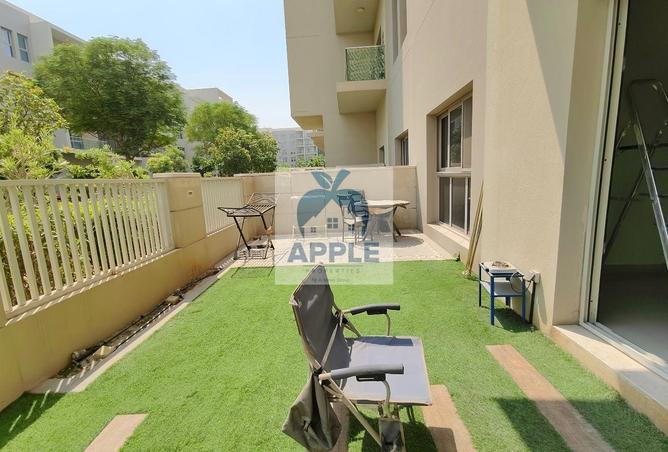 113246008 - Property Main Image
