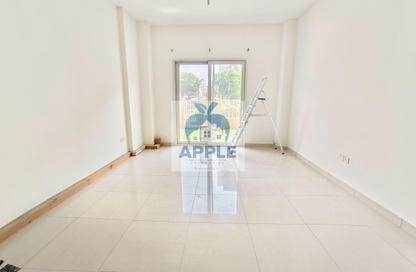 Apartment - 1 Bedroom - 2 Bathrooms for rent in Al Zahia Garden Apartments - Al Zahia - Muwaileh Commercial - Sharjah