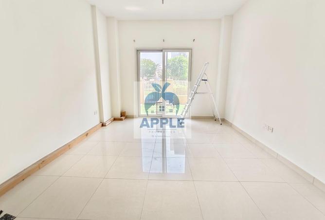 113246008 - Property Image 3