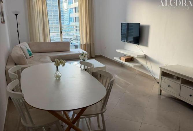 137004809 - Property Main Image