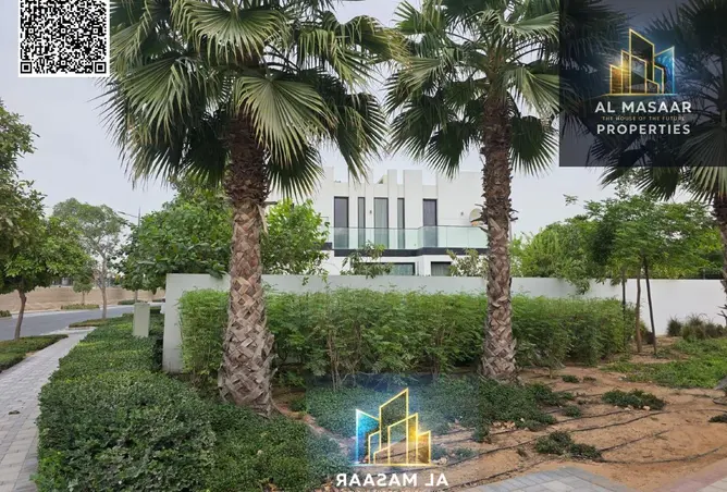 166103342 - صورة العقار 3