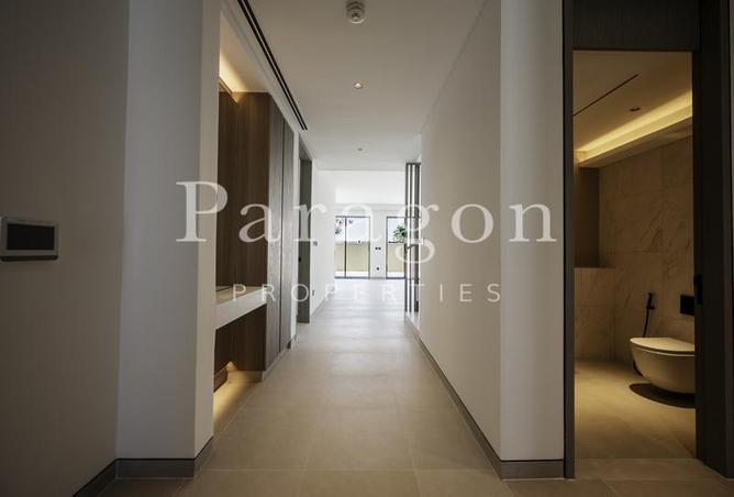 2PKUtQk55NY - صورة العقار 3