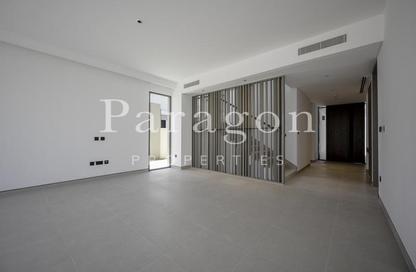 Villa - 4 Bedrooms - 5 Bathrooms for sale in Harmony 1 - Harmony - Tilal Al Ghaf - Dubai