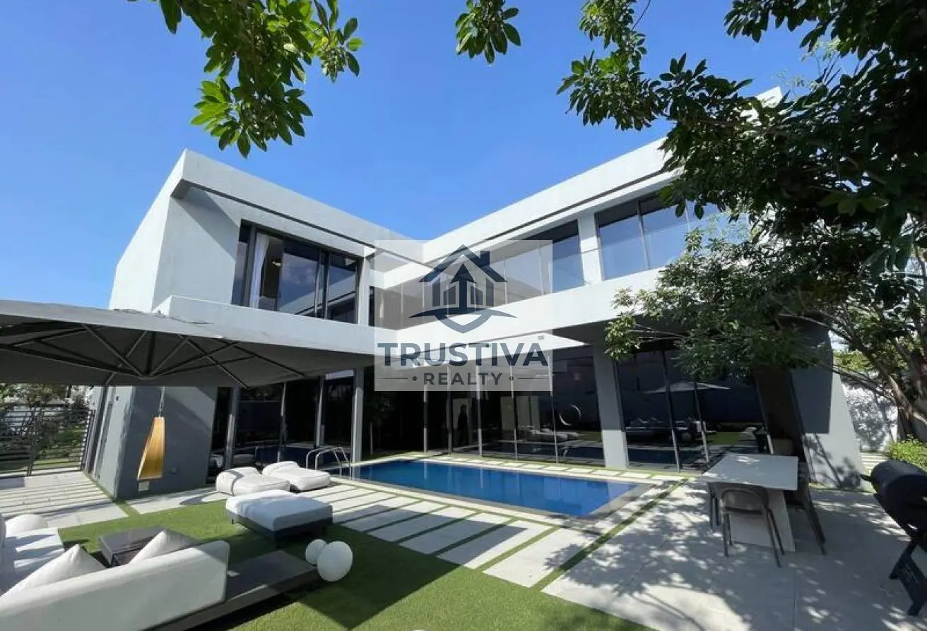 155586446 - Property Main Image