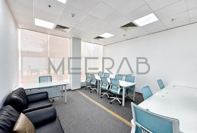 136538265 - Property Main Image