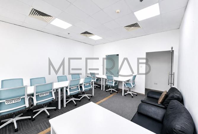 136538265 - Property Image 3