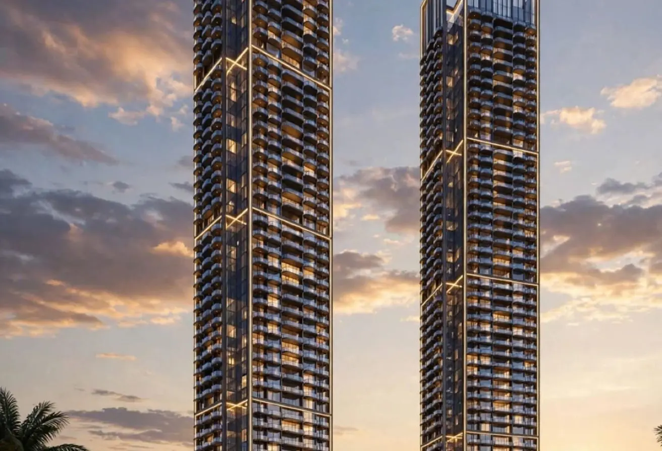 165036223 - Property Main Image