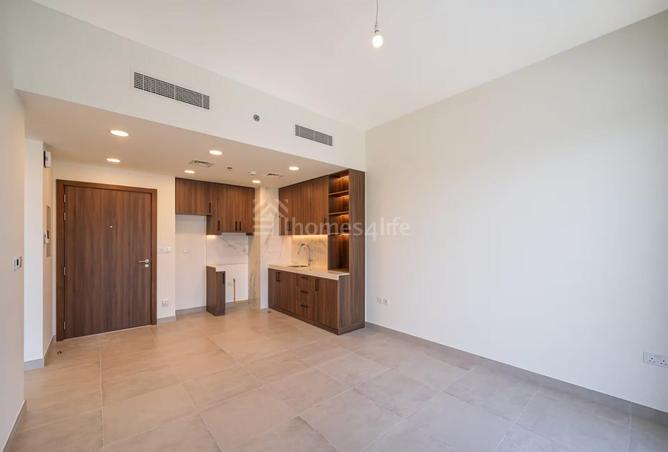 89644636 - Property Image 3