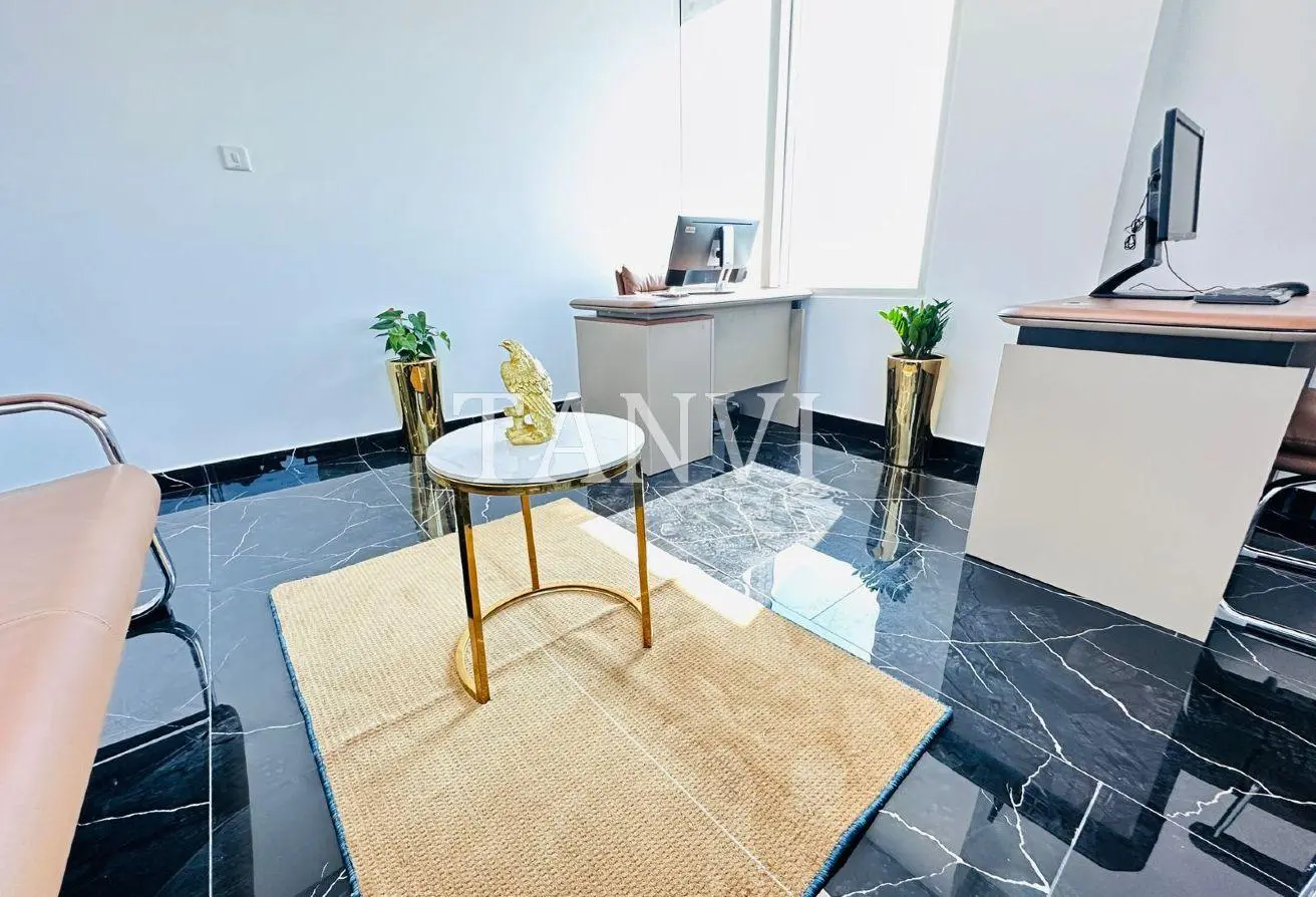 157365178 - Property Main Image