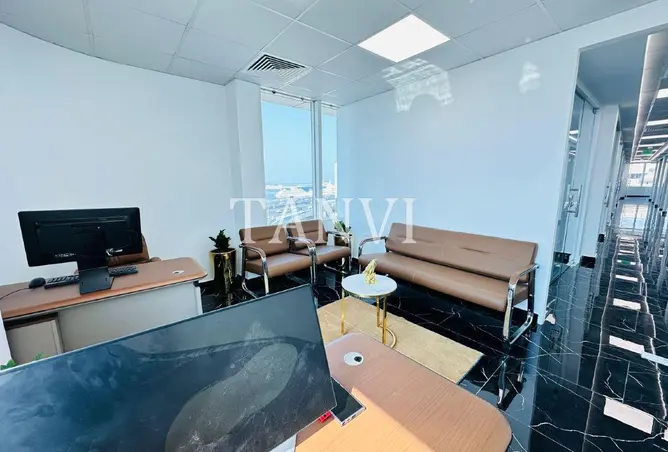 157365178 - Property Image 2