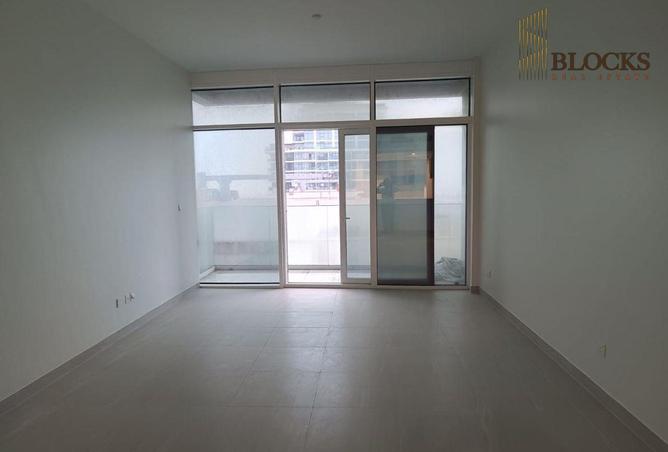 67822535 - Property Image 2