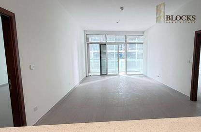 Apartment - 2 Bedrooms - 3 Bathrooms for sale in Park Gate Residence 2 - Park Gate Residences - Al Kifaf - Zabeel - Dubai