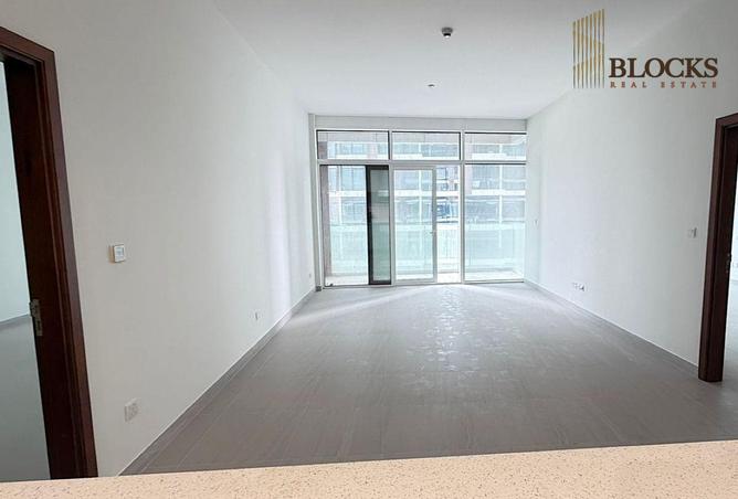 67822535 - Property Image 3