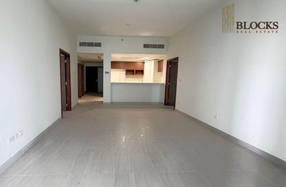 Apartment - 2 Bedrooms - 3 Bathrooms for sale in Park Gate Residence 2 - Park Gate Residences - Al Kifaf - Zabeel - Dubai