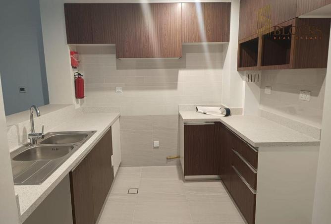 67822535 - Property Image 3