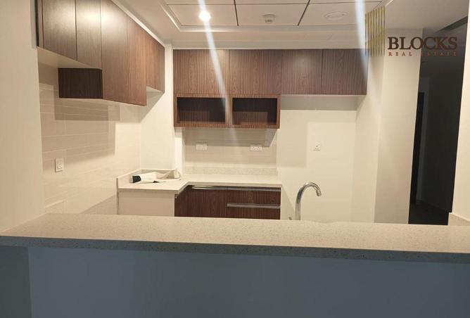 67822535 - Property Main Image