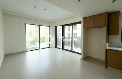 Apartment - 2 - 2 for rent in Cedar at Creek Beach Building 3 - Cedar at Creek Beach - Creek Beach - Dubai Creek Harbour (The Lagoons) - Dubai