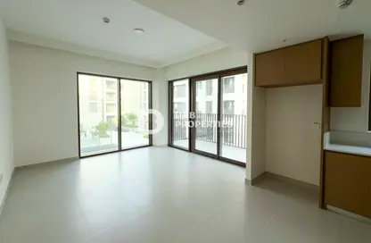 Apartment - 2 Bedrooms - 2 Bathrooms for rent in Cedar at Creek Beach Building 3 - Cedar at Creek Beach - Creek Beach - Dubai Creek Harbour (The Lagoons) - Dubai Apartment - 2 Bedrooms - 2 Bathrooms for rent in Cedar at Creek Beach Building 3 - Cedar at Creek Beach - Creek Beach - Dubai Creek Harbour (The Lagoons) - Dubai
