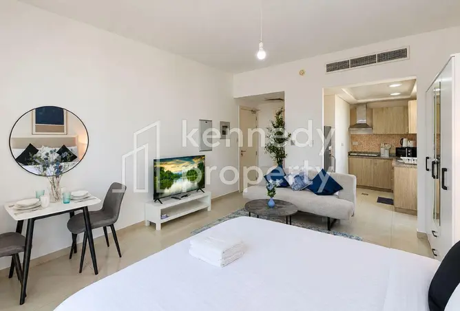 149570677 - Property Image 3
